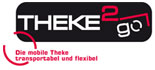 Theke2go